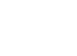 PHOTOMOTION Logo